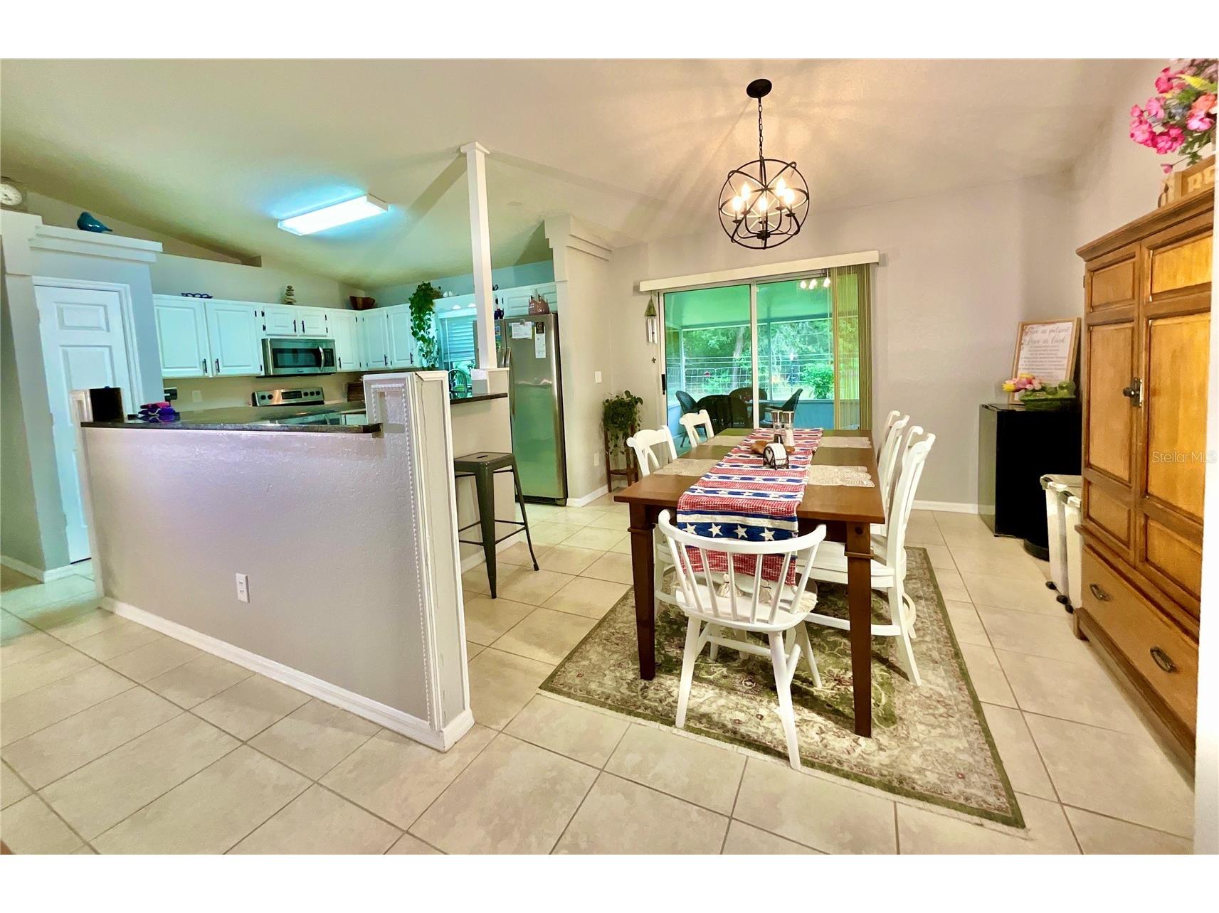 20517 NE 114th Avenue Waldo FL 32694 - LITTLE LAKE SANTA FE GC541132 image8