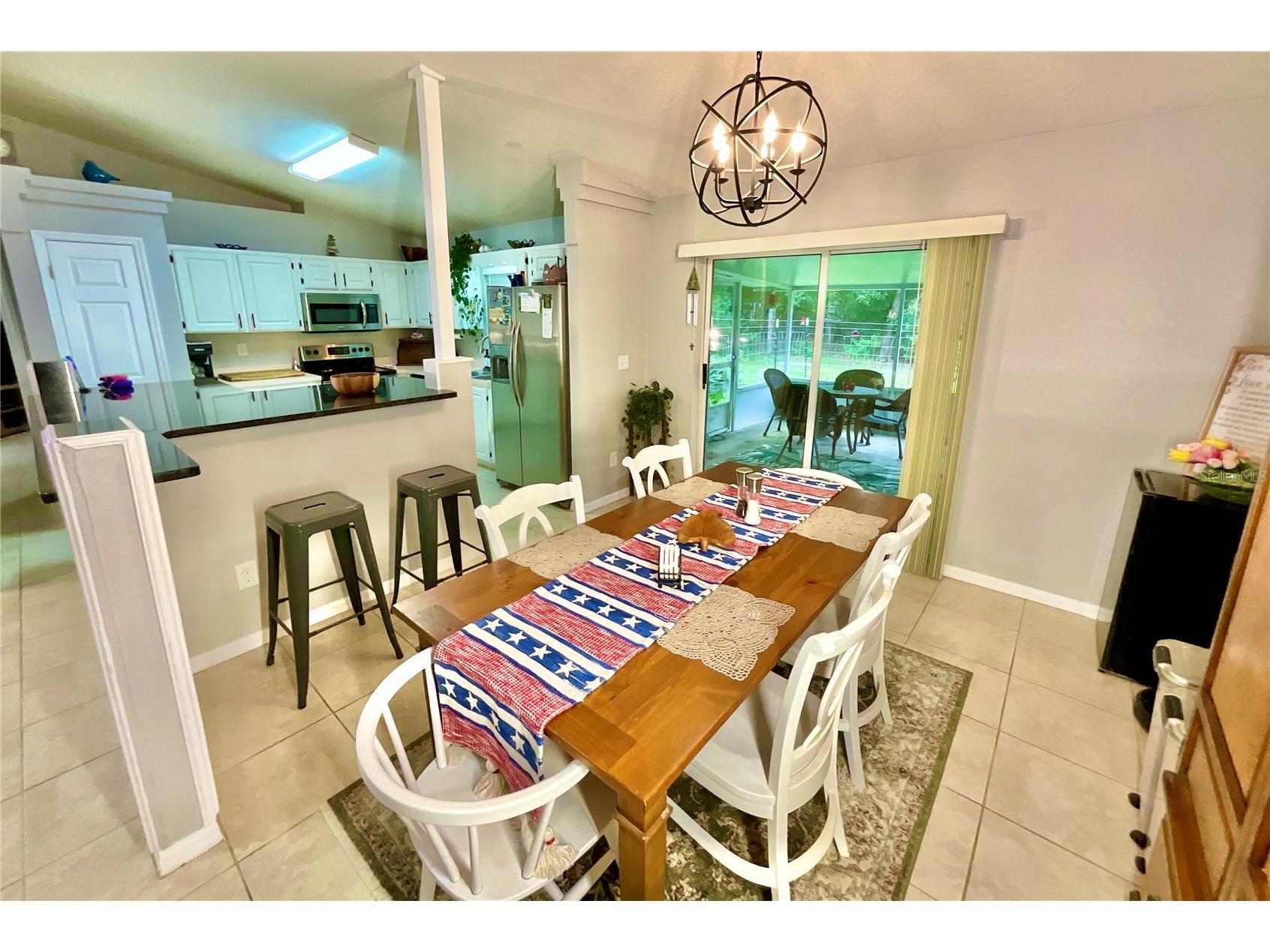 20517 NE 114th Avenue Waldo FL 32694 - LITTLE LAKE SANTA FE GC541132 image9