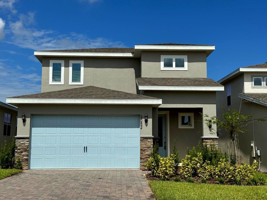 2052 Axel Street Minneola FL 34715 S5137668 image1