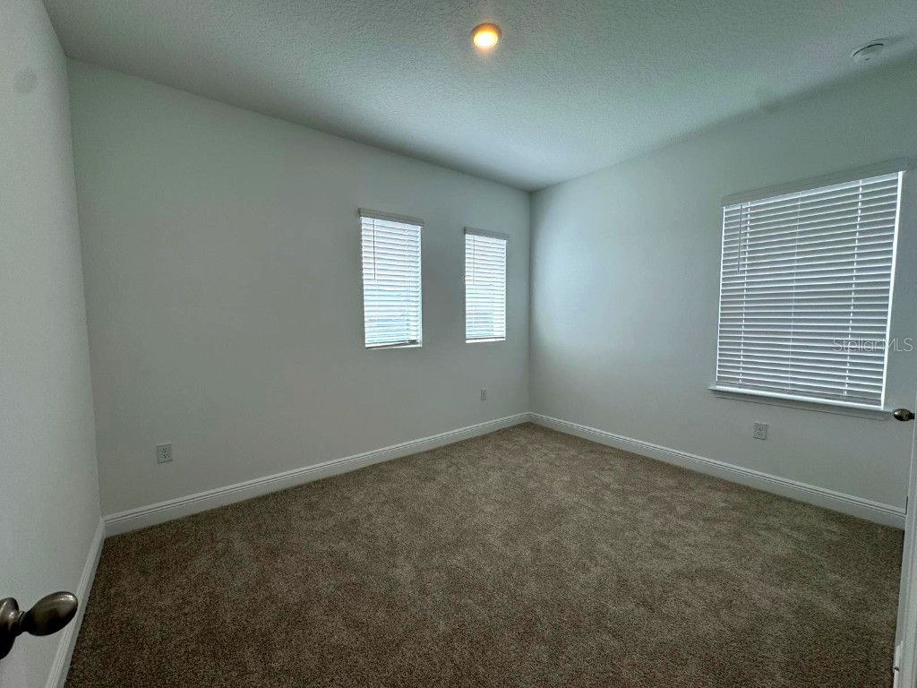 2052 Axel Street Minneola FL 34715 S5137668 image10