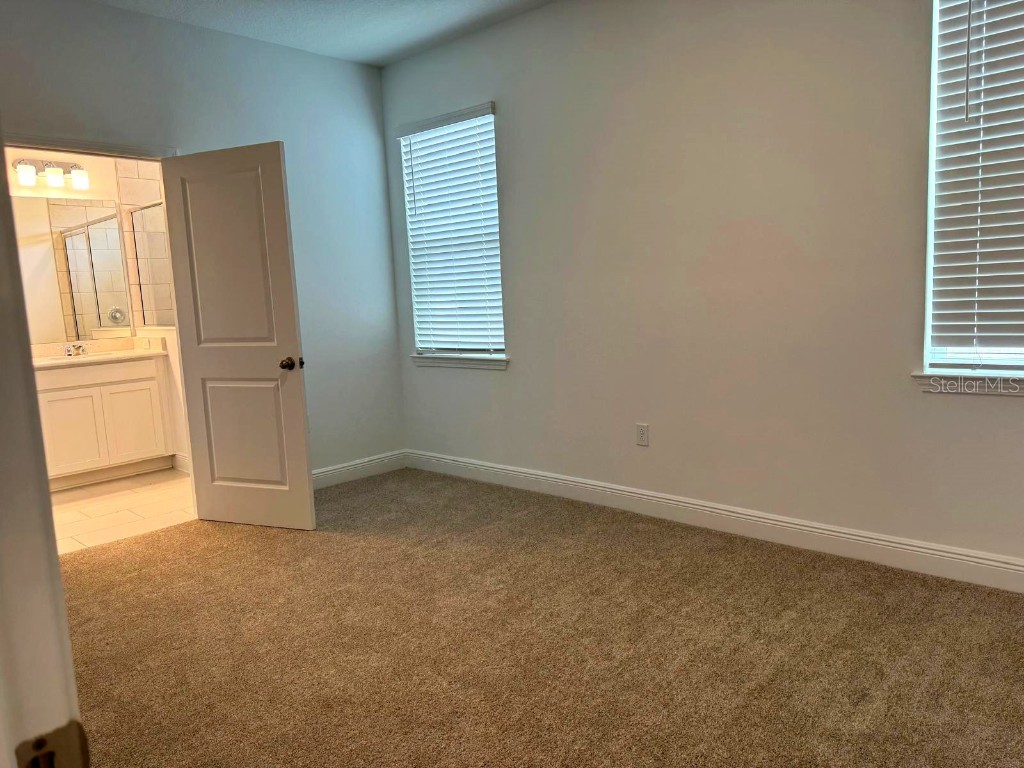 2052 Axel Street Minneola FL 34715 S5137668 image11