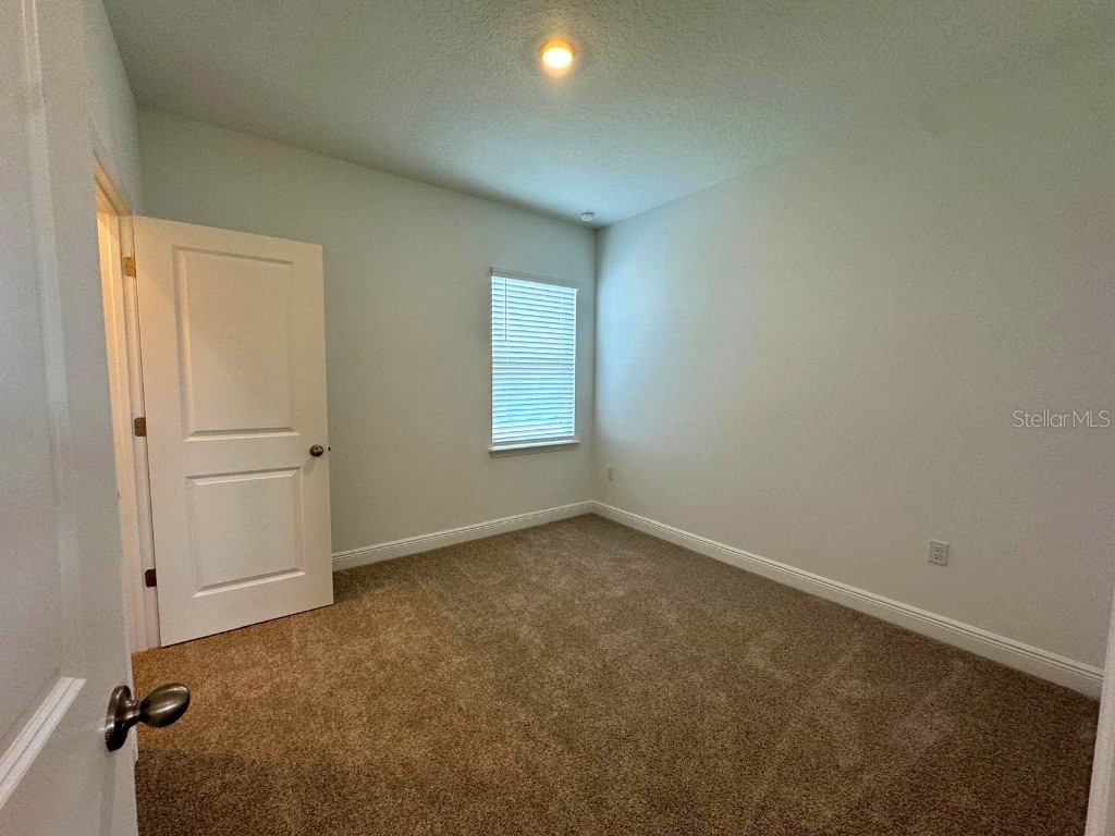 2052 Axel Street Minneola FL 34715 S5137668 image13