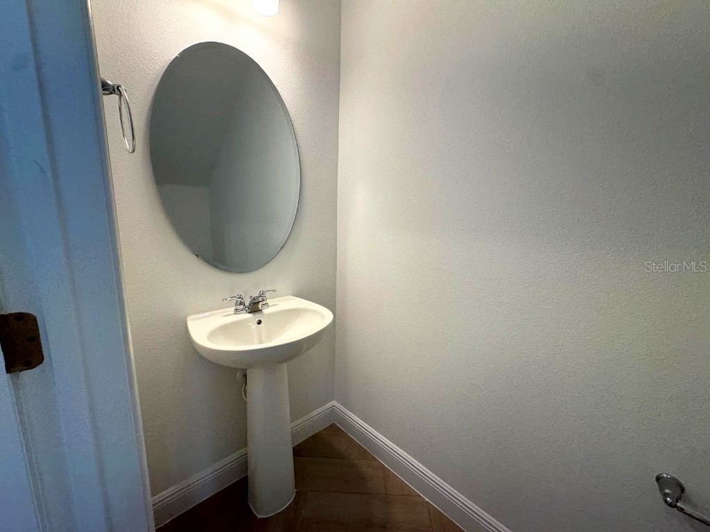 2052 Axel Street Minneola FL 34715 S5137668 image17