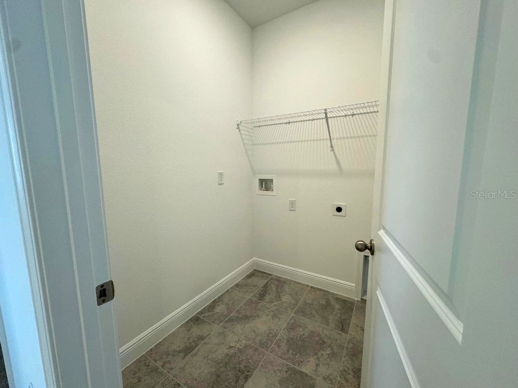 2052 Axel Street Minneola FL 34715 S5137668 image18