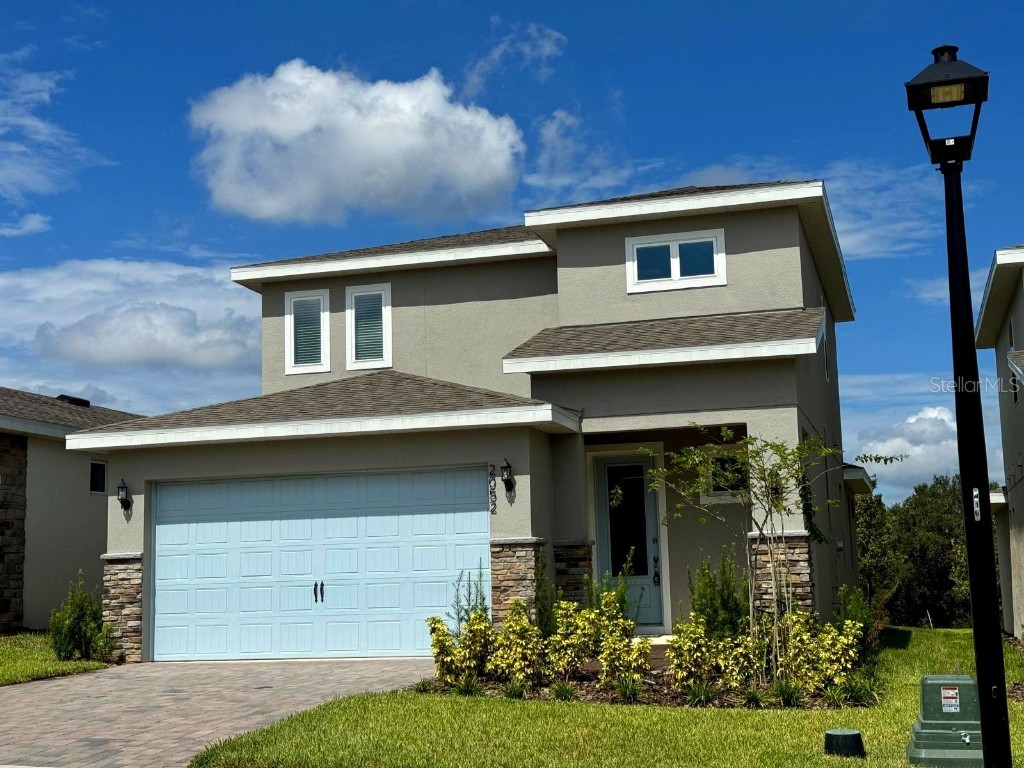 2052 Axel Street Minneola FL 34715 S5137668 image2