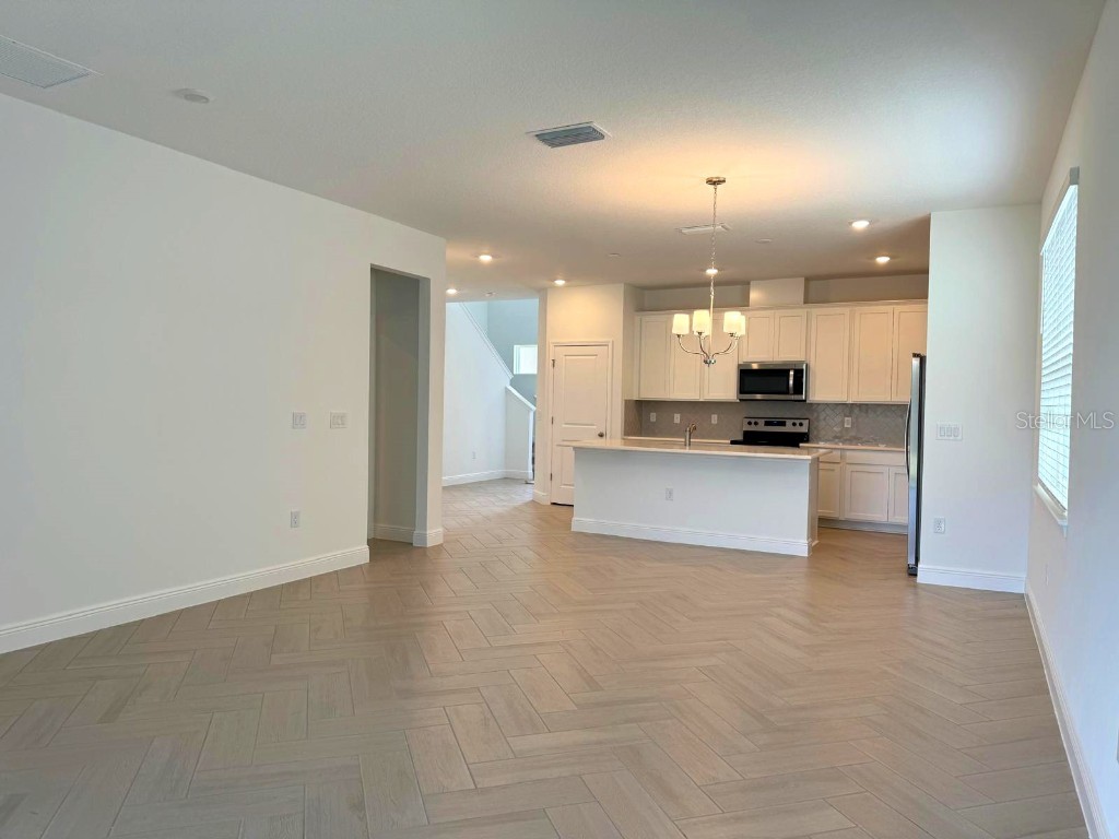 2052 Axel Street Minneola FL 34715 S5137668 image3