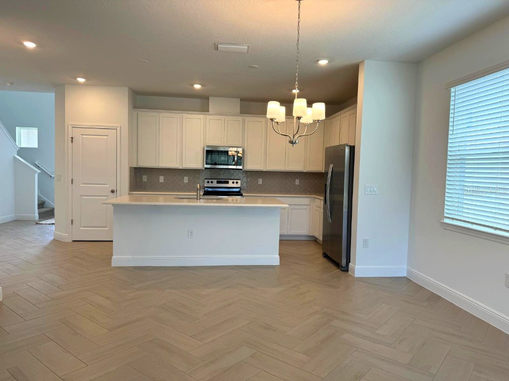 2052 Axel Street Minneola FL 34715 S5137668 image5