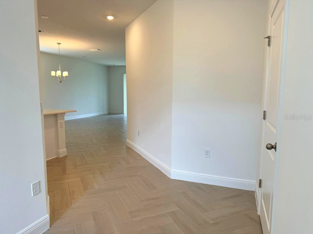 2052 Axel Street Minneola FL 34715 S5137668 image8