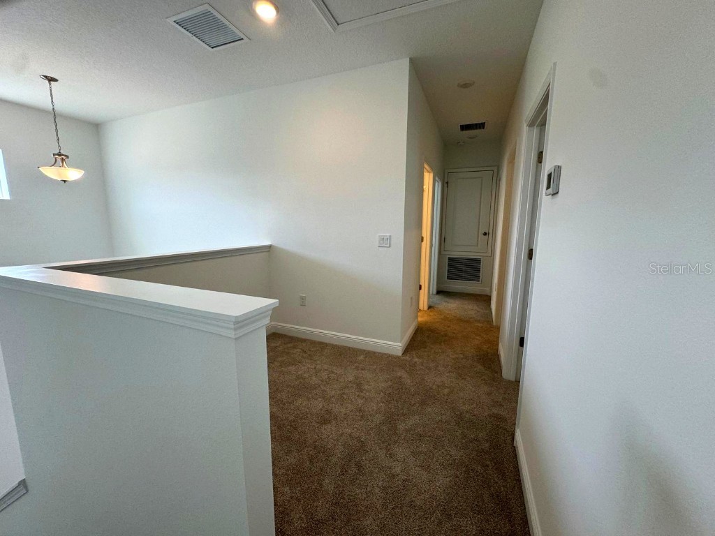 2052 Axel Street Minneola FL 34715 S5137668 image9