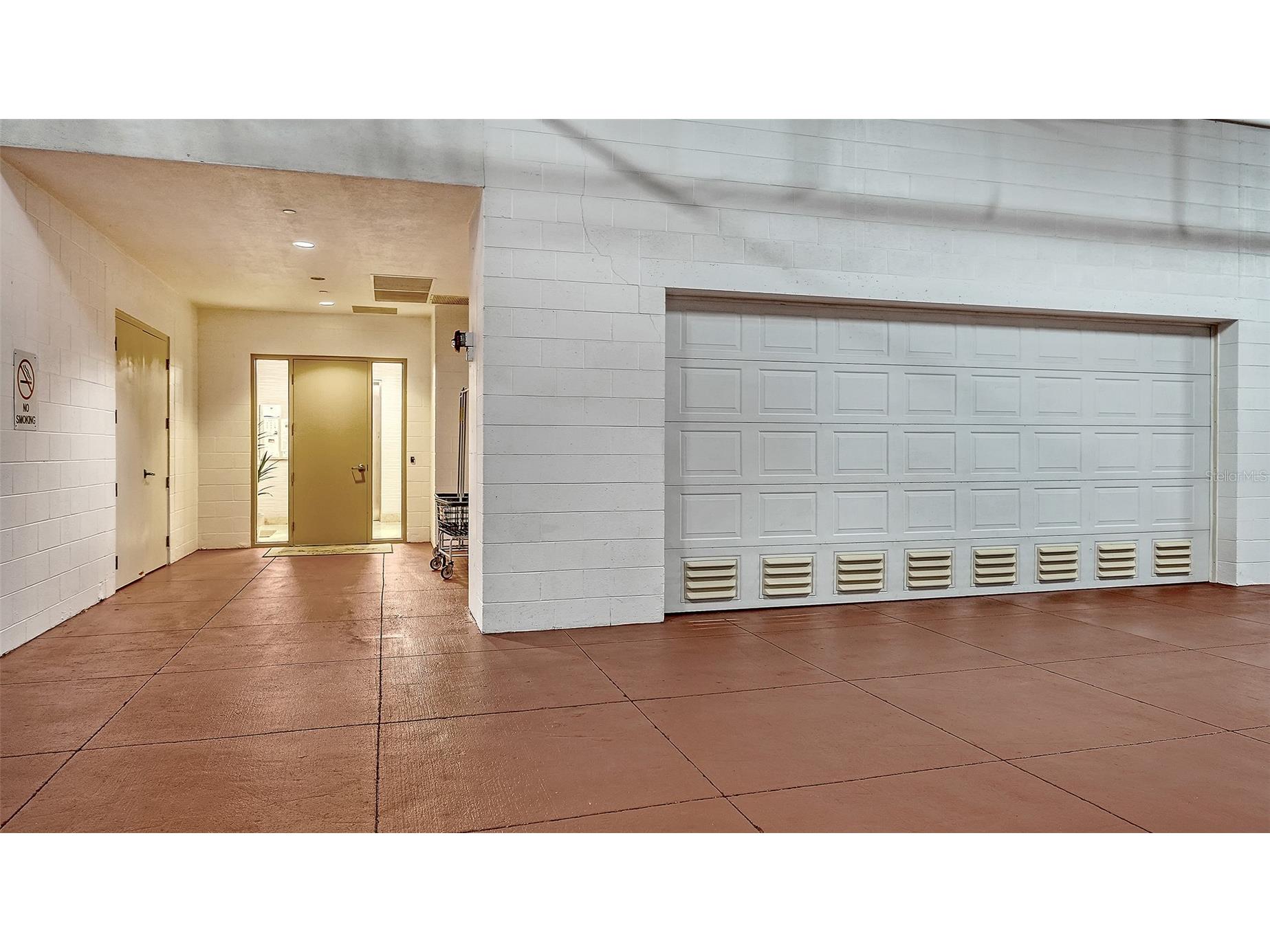 2052 Benjamin Franklin Drive #D702 Sarasota FL 34236 - GULF OF MEXICO A4672832 image29