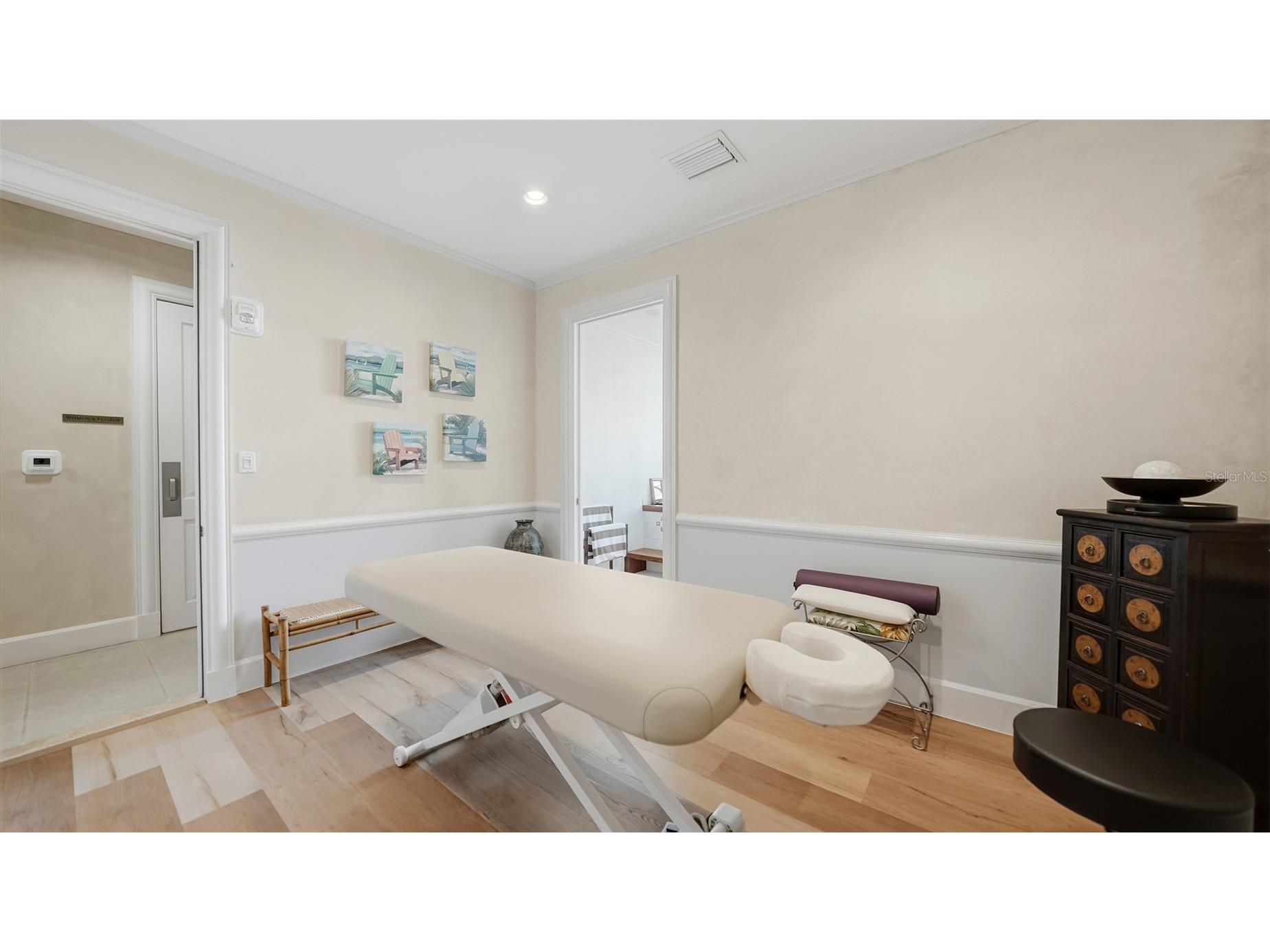 2052 Benjamin Franklin Drive #D702 Sarasota FL 34236 - GULF OF MEXICO A4672832 image37