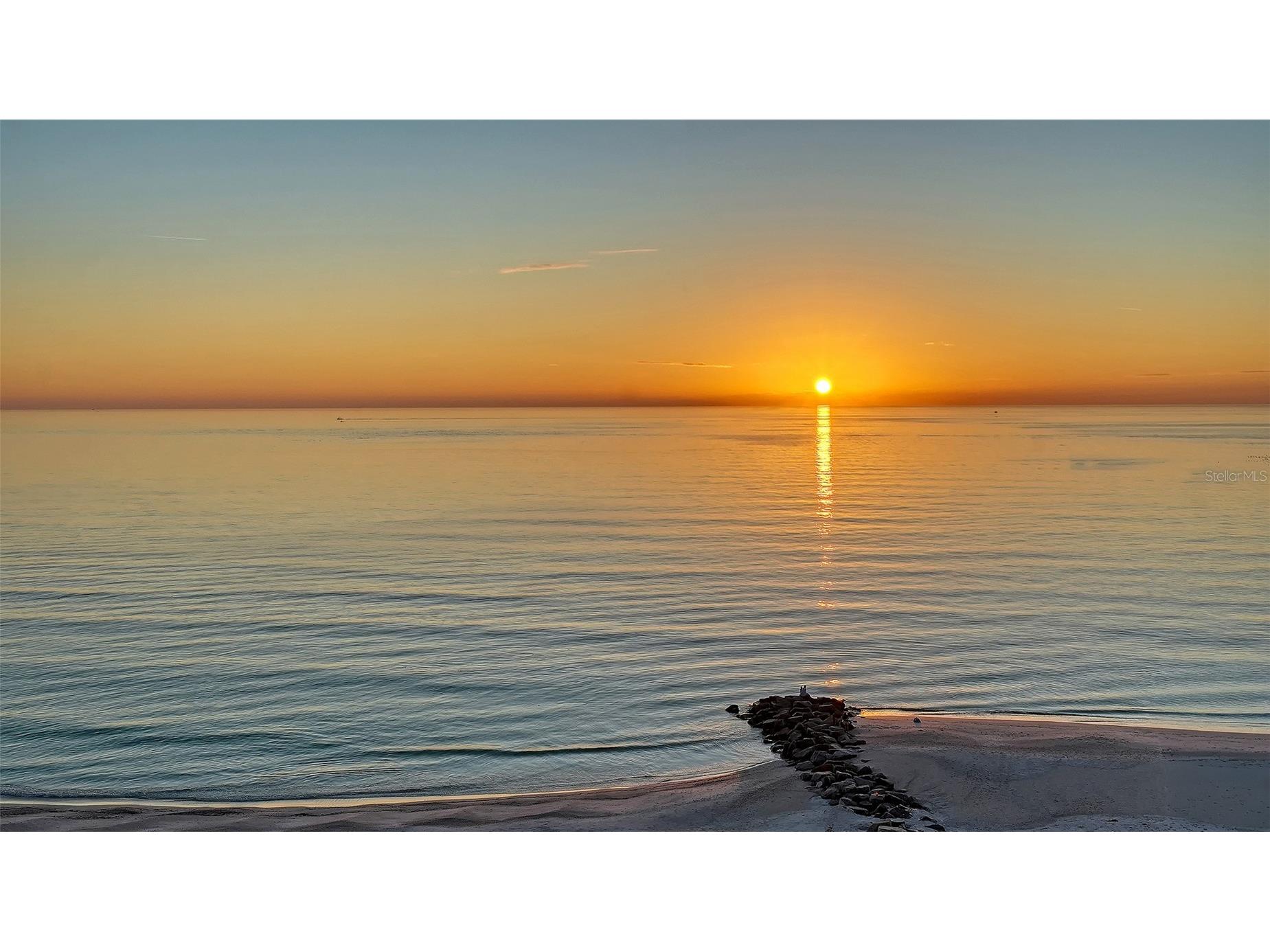 2052 Benjamin Franklin Drive #D702 Sarasota FL 34236 - GULF OF MEXICO A4672832 image41