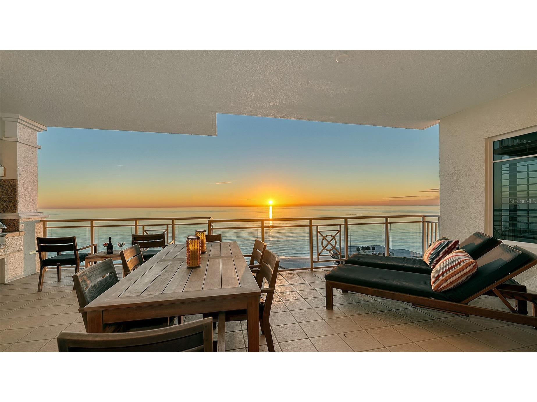 2052 Benjamin Franklin Drive #D702 Sarasota FL 34236 - GULF OF MEXICO A4672832 image6