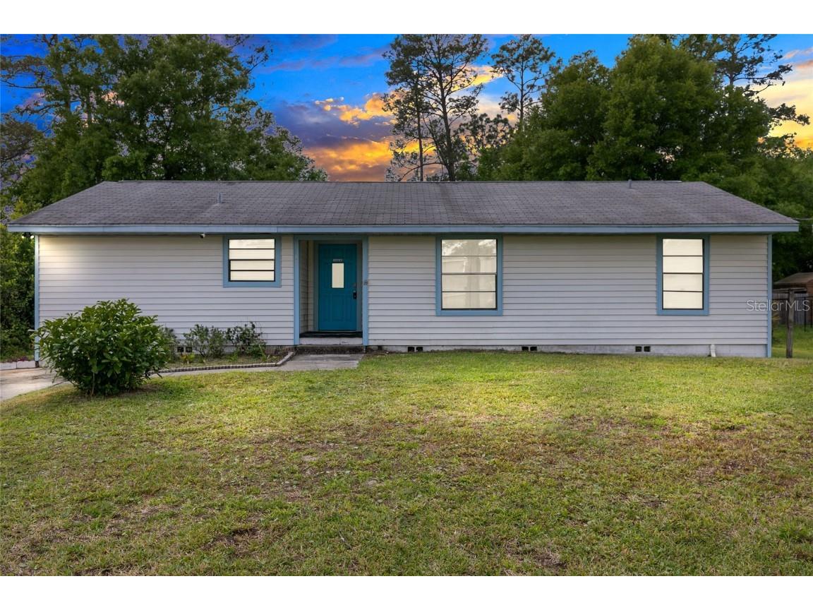 2052 Central Parkway Deland FL 32724 O6189279 image1