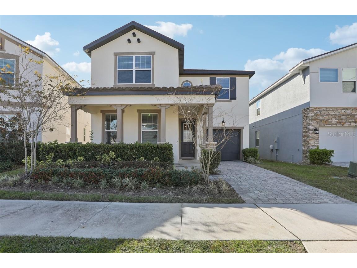 2052 Fleming Mist Place Kissimmee FL 34747 O6273640 image1