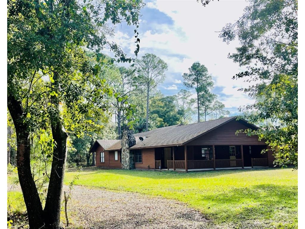 2052 Genova Drive Oviedo FL 32765 O6169281 image1