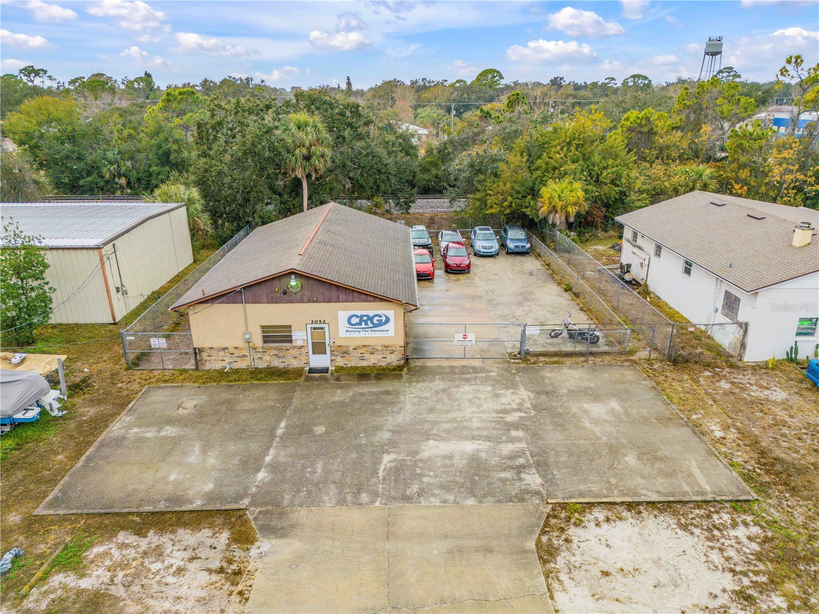 2052 Guava Drive Edgewater FL 32141 NS1087282 image1
