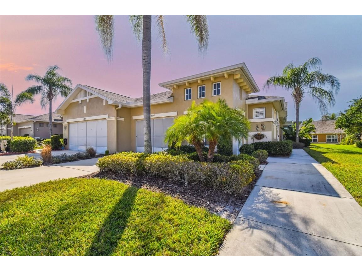 2052 Inverness Greens Drive Sun City Center FL 33573 T3430053 image1