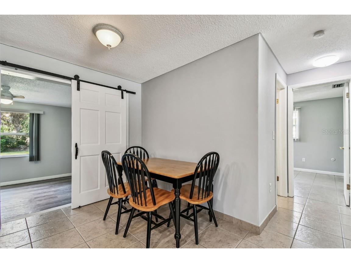 2052 Jefferson Avenue Dunedin FL 34698 TB8450339 image11