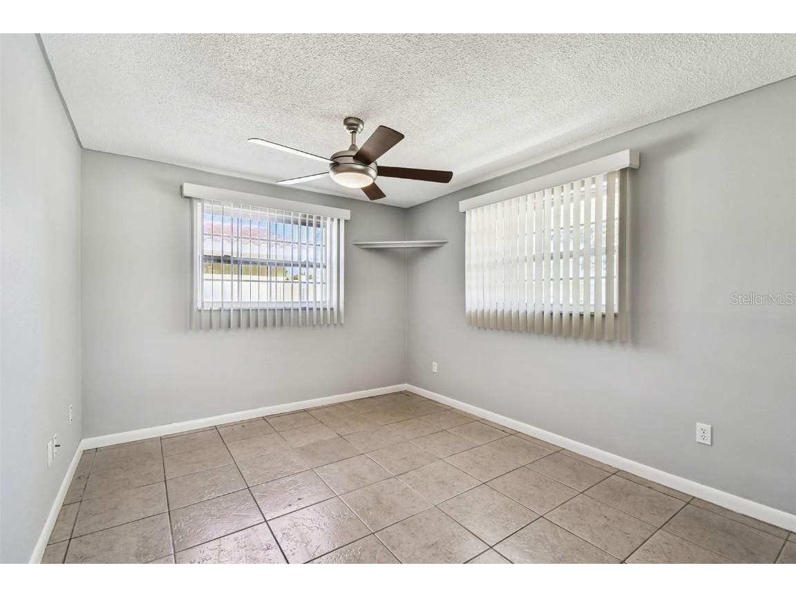 2052 Jefferson Avenue Dunedin FL 34698 TB8450339 image13