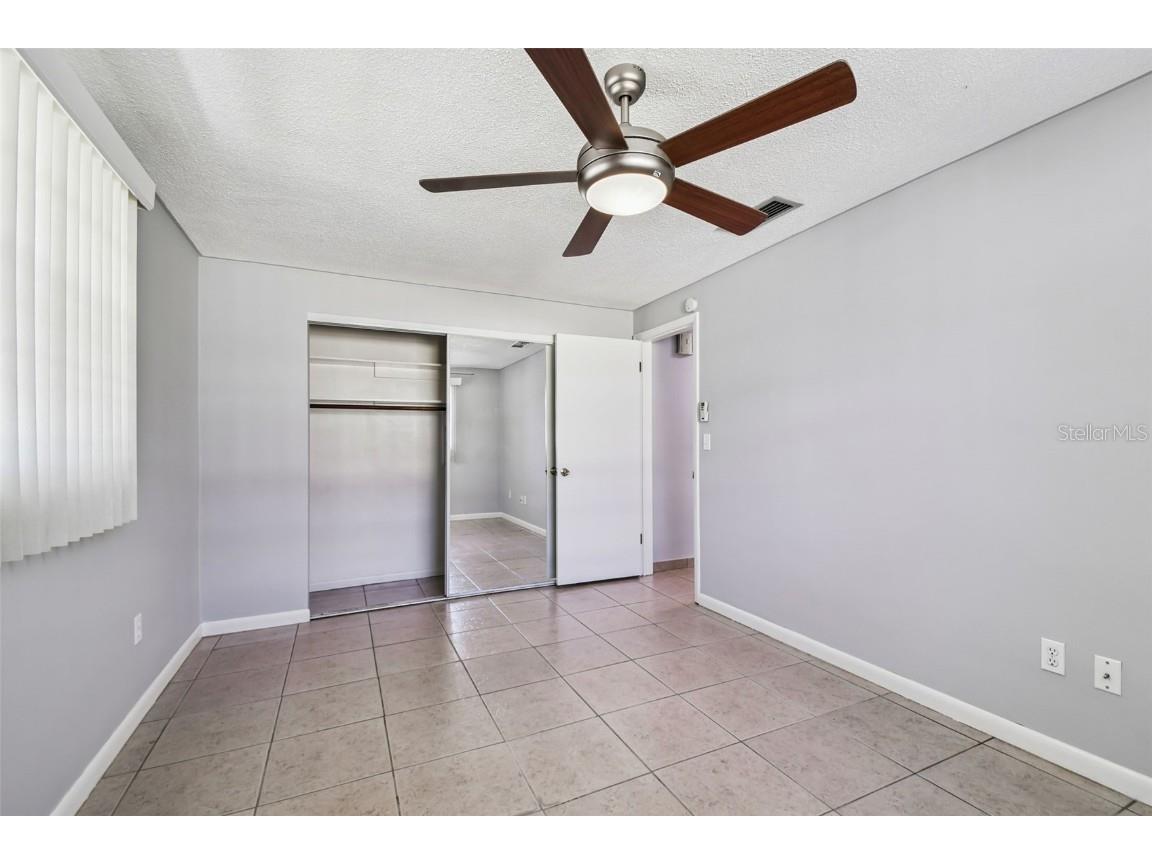 2052 Jefferson Avenue Dunedin FL 34698 TB8450339 image14