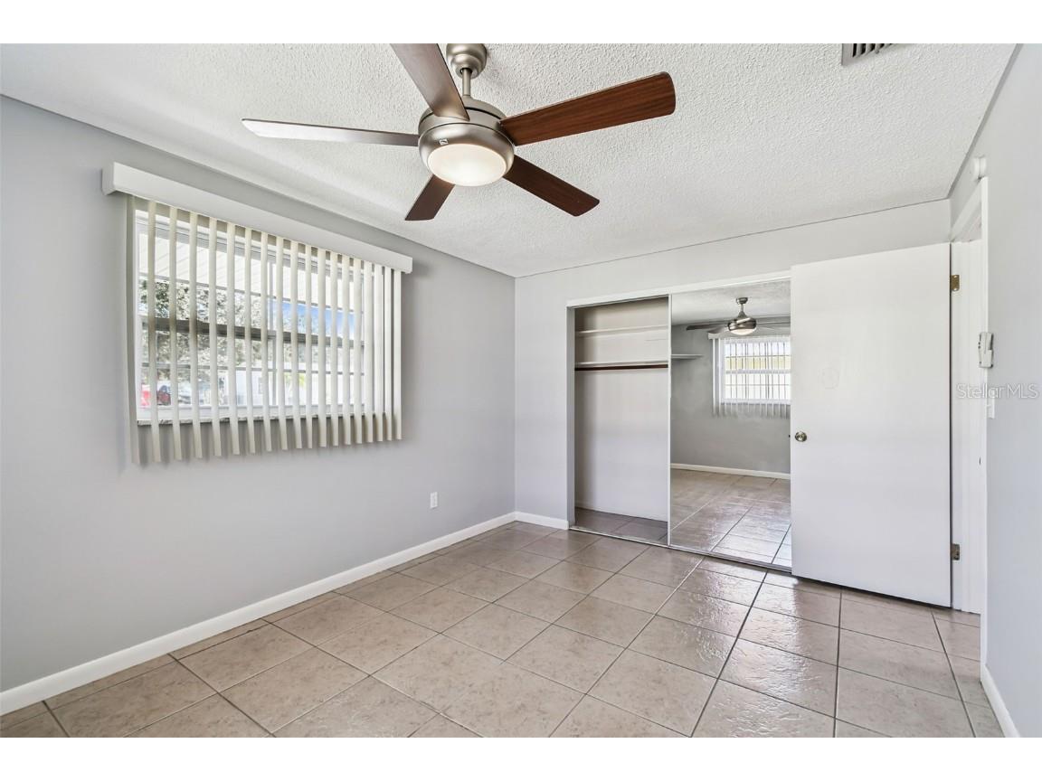 2052 Jefferson Avenue Dunedin FL 34698 TB8450339 image15