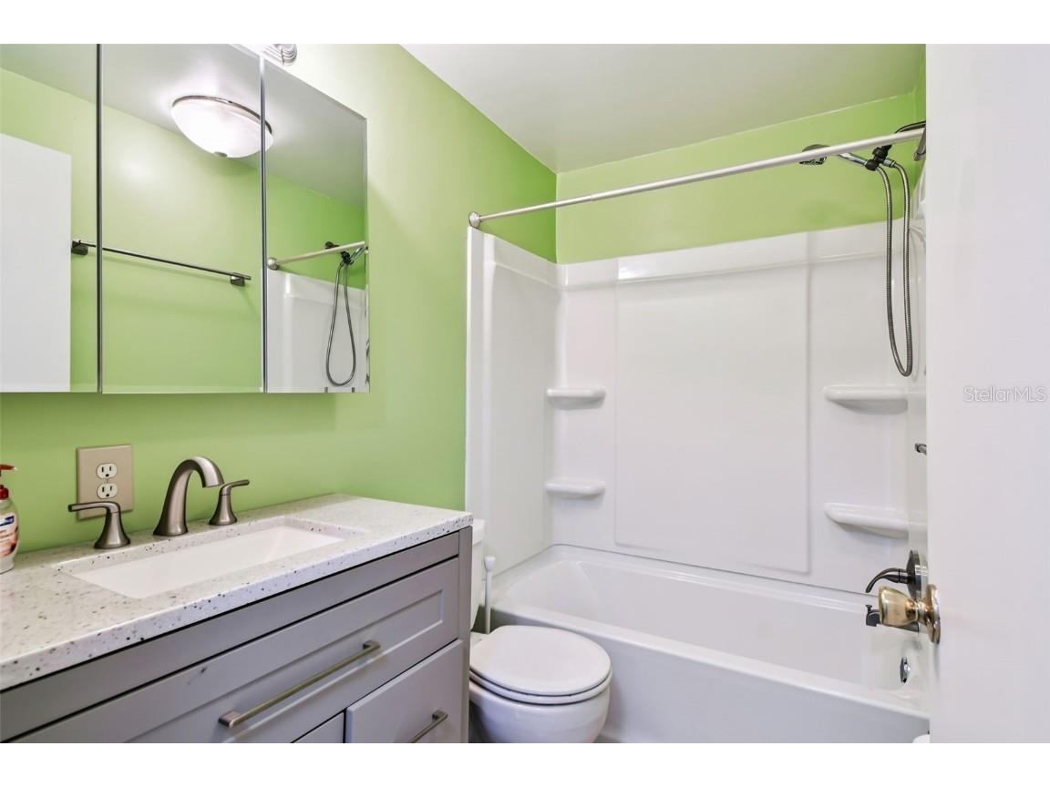 2052 Jefferson Avenue Dunedin FL 34698 TB8450339 image16