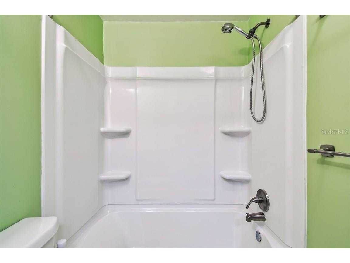 2052 Jefferson Avenue Dunedin FL 34698 TB8450339 image18