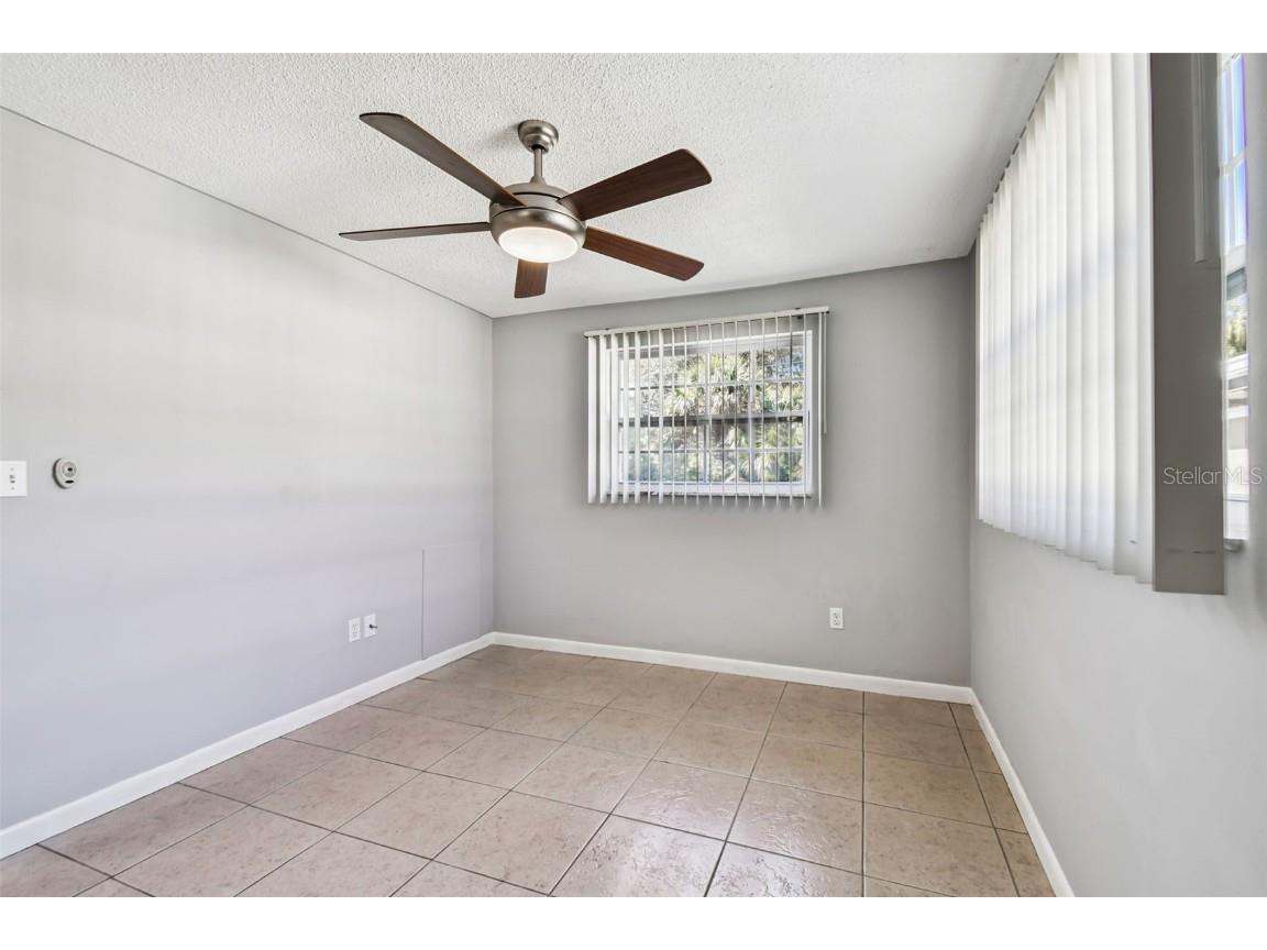 2052 Jefferson Avenue Dunedin FL 34698 TB8450339 image19