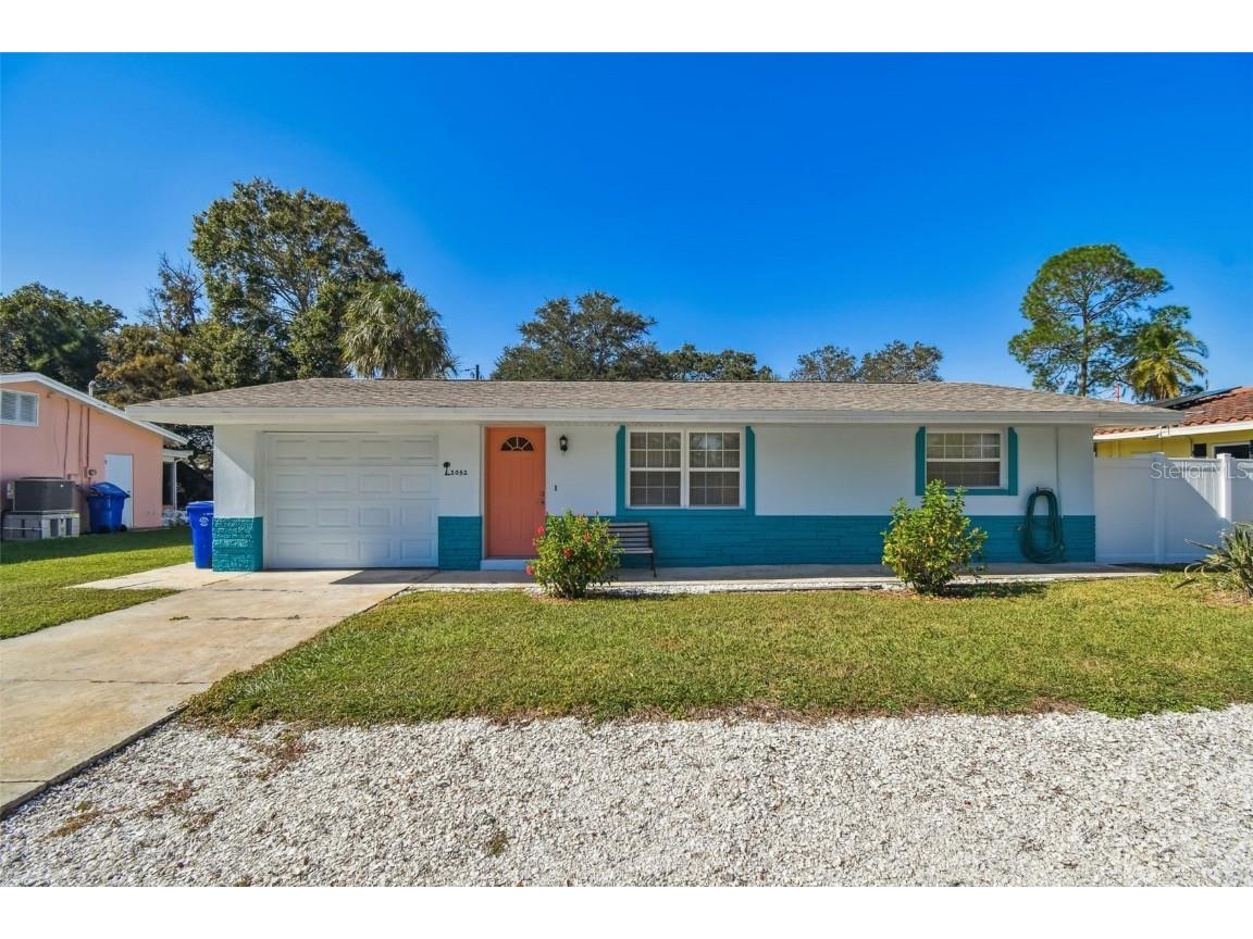 2052 Jefferson Avenue Dunedin FL 34698 TB8450339 image2