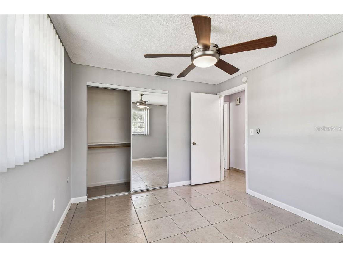 2052 Jefferson Avenue Dunedin FL 34698 TB8450339 image20