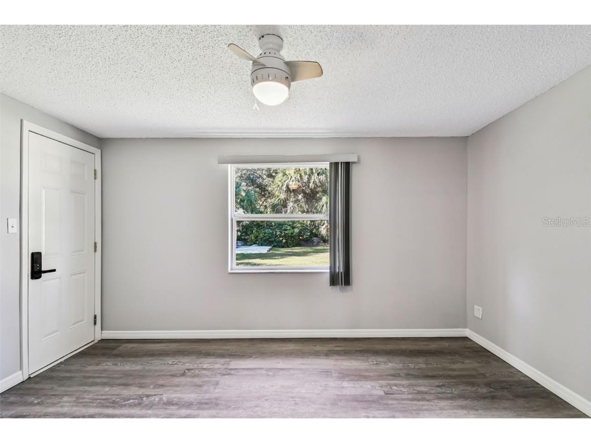 2052 Jefferson Avenue Dunedin FL 34698 TB8450339 image21