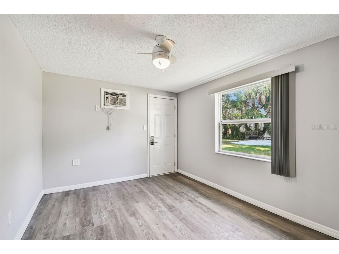 2052 Jefferson Avenue Dunedin FL 34698 TB8450339 image22