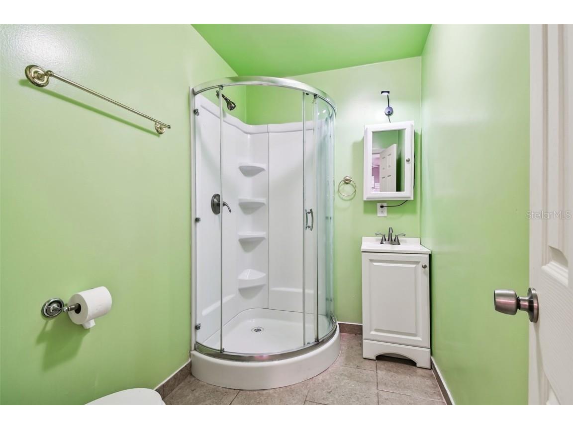 2052 Jefferson Avenue Dunedin FL 34698 TB8450339 image23