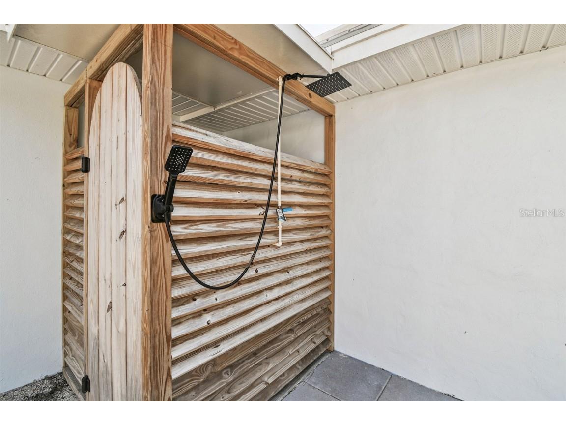 2052 Jefferson Avenue Dunedin FL 34698 TB8450339 image24