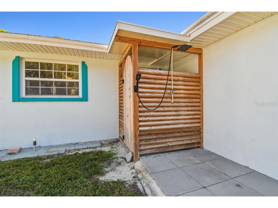 2052 Jefferson Avenue Dunedin FL 34698 TB8450339 image25