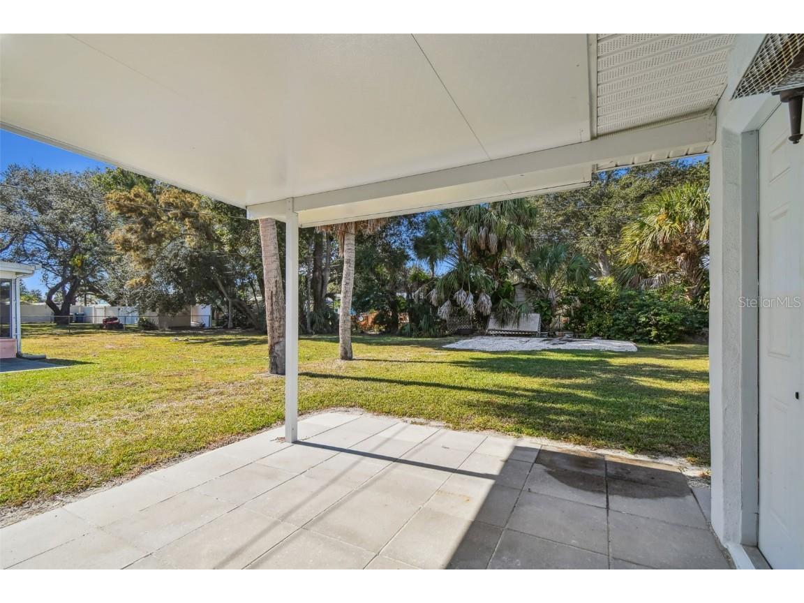 2052 Jefferson Avenue Dunedin FL 34698 TB8450339 image26