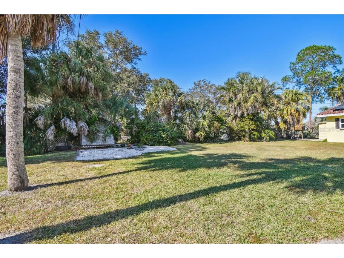 2052 Jefferson Avenue Dunedin FL 34698 TB8450339 image27