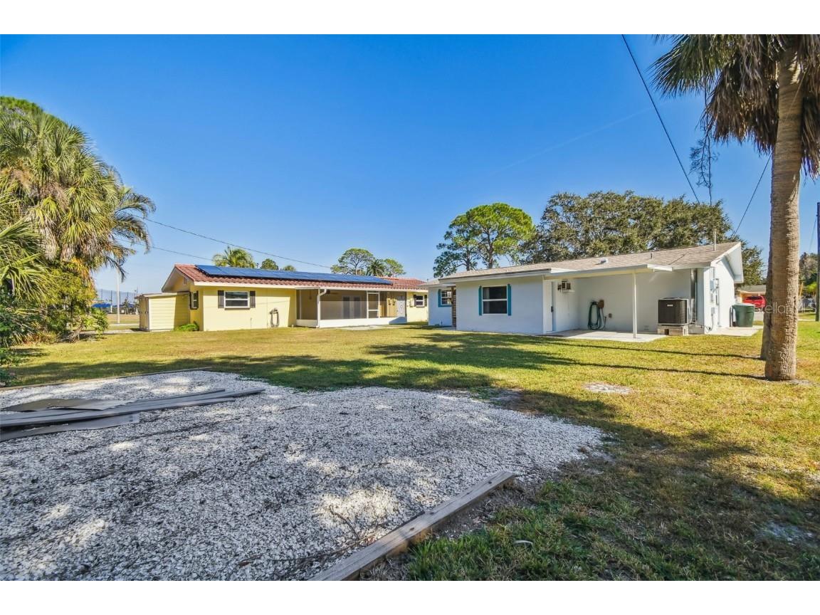 2052 Jefferson Avenue Dunedin FL 34698 TB8450339 image29