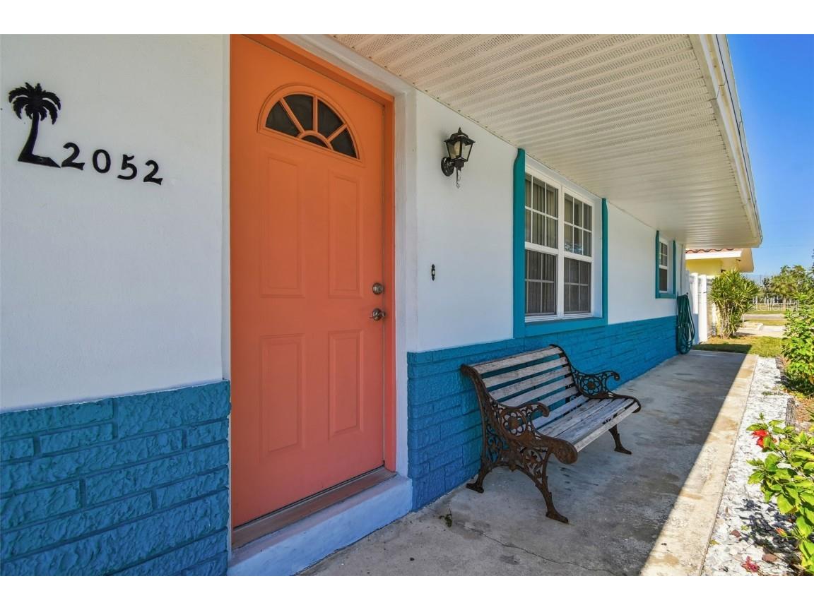 2052 Jefferson Avenue Dunedin FL 34698 TB8450339 image3