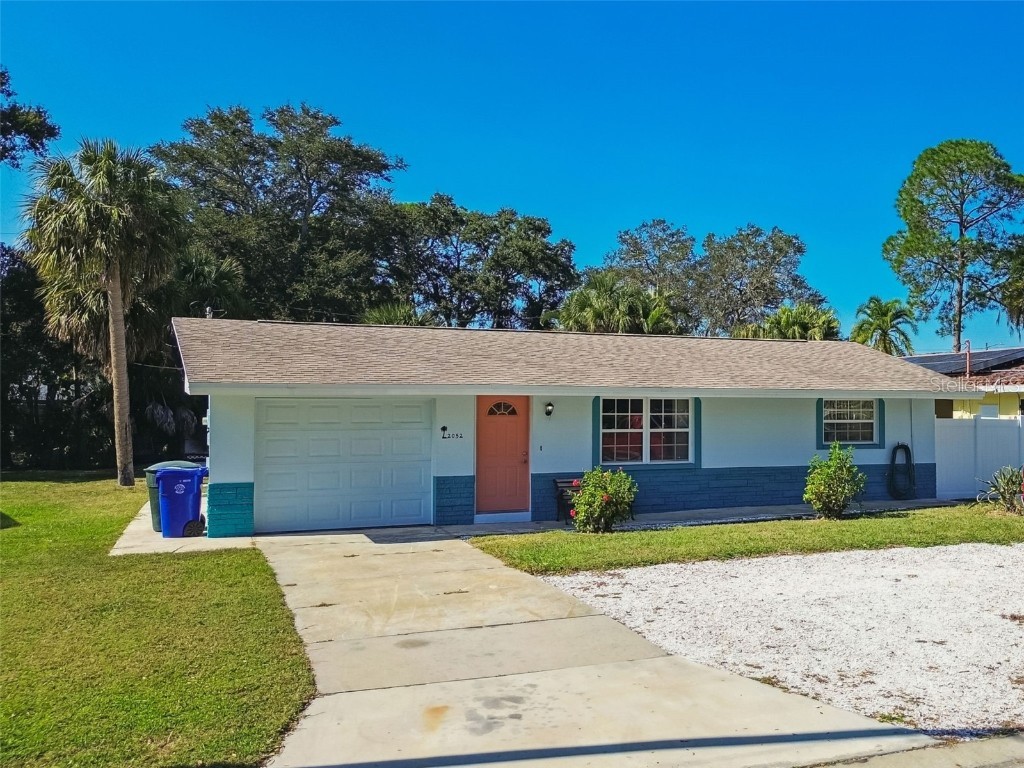 2052 Jefferson Avenue Dunedin FL 34698 TB8450339 image31