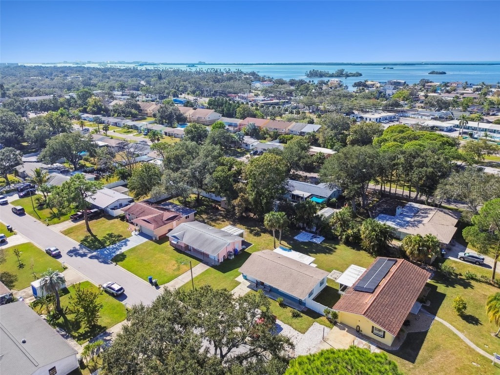 2052 Jefferson Avenue Dunedin FL 34698 TB8450339 image33