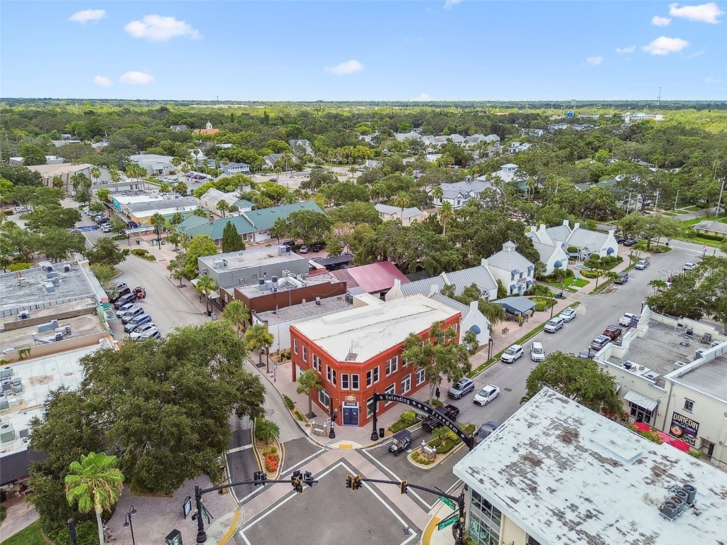 2052 Jefferson Avenue Dunedin FL 34698 TB8450339 image39