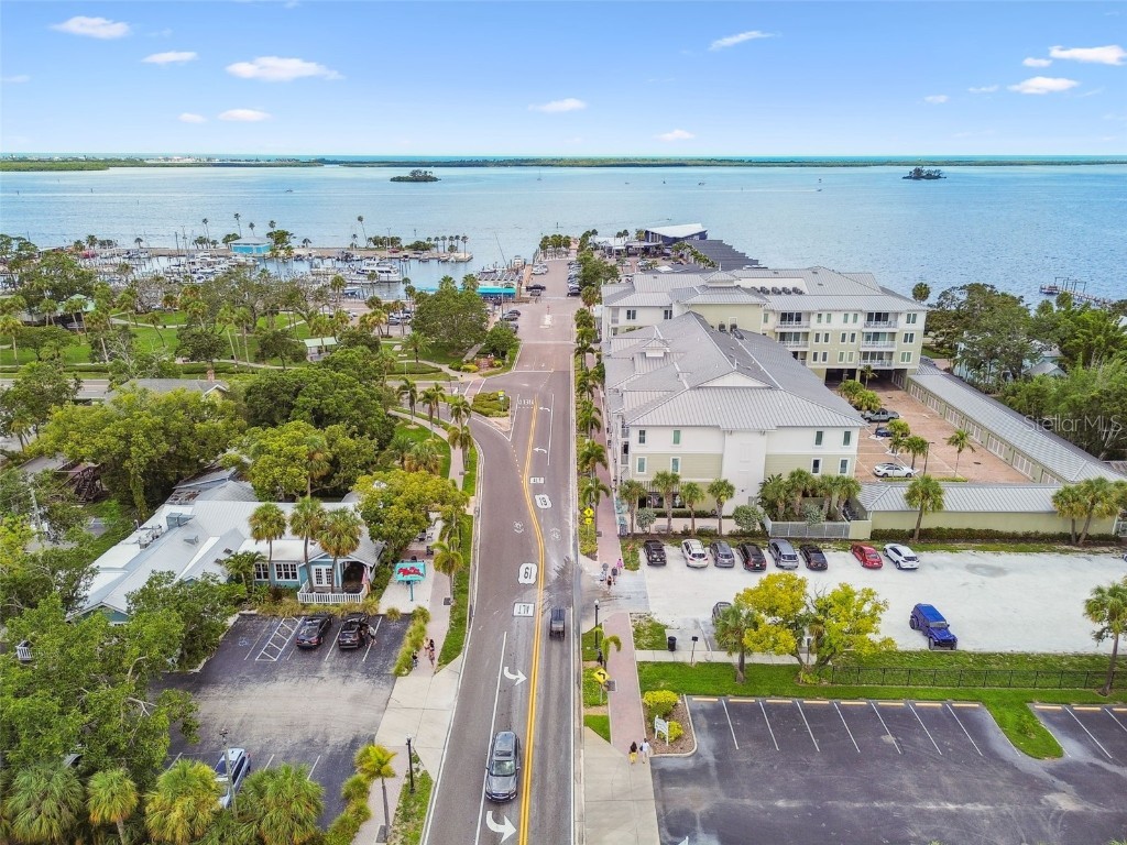 2052 Jefferson Avenue Dunedin FL 34698 TB8450339 image40