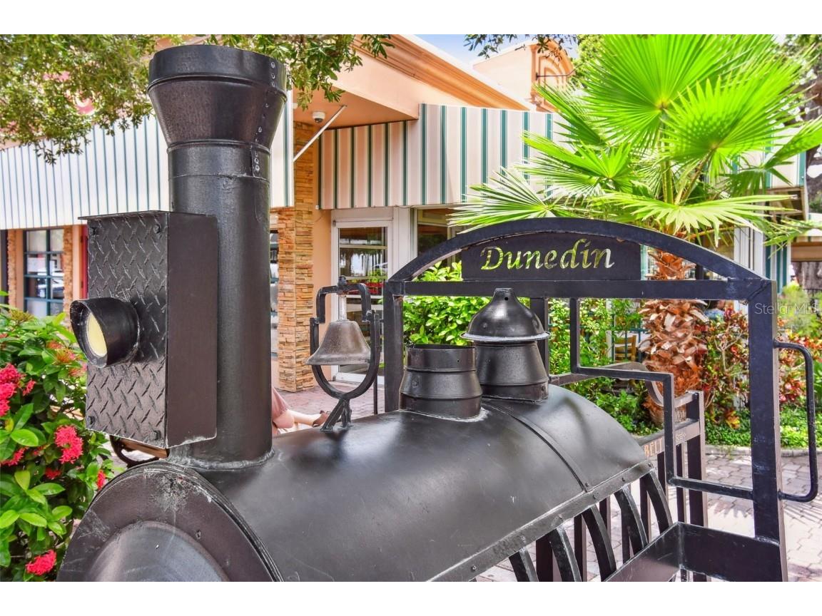 2052 Jefferson Avenue Dunedin FL 34698 TB8450339 image44