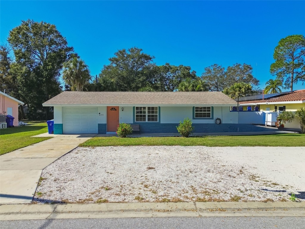 2052 Jefferson Avenue Dunedin FL 34698 TB8450339 image46