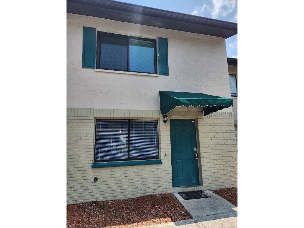 2052 Kings Highway #20 Clearwater FL 33755 T3450757 image1