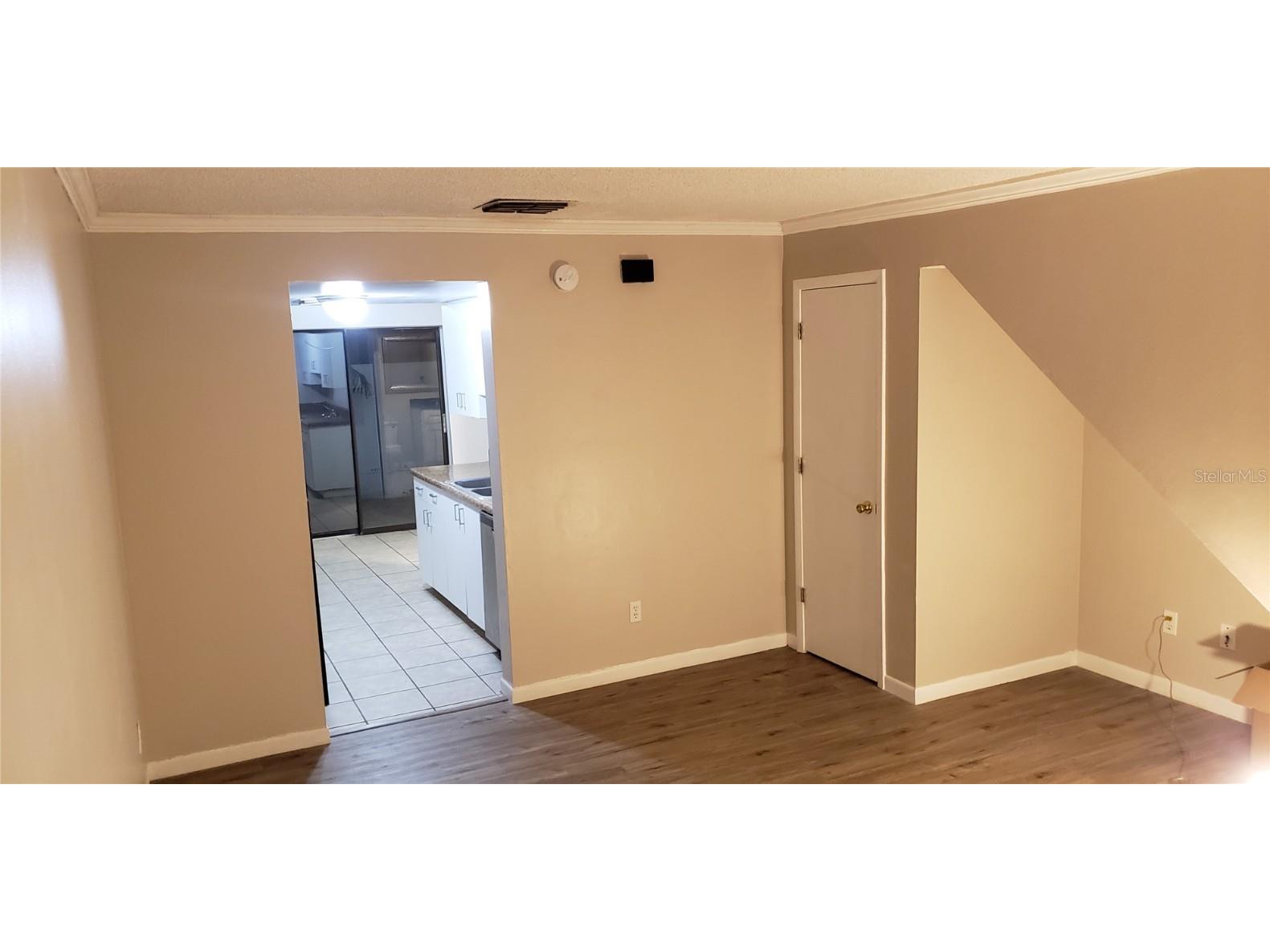 2052 Kings Highway #7 Clearwater FL 33755 TB8435085 image10