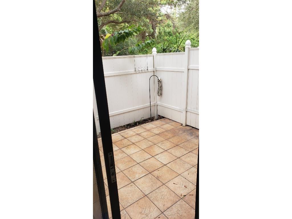 2052 Kings Highway #7 Clearwater FL 33755 TB8435085 image11