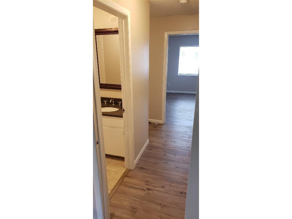 2052 Kings Highway #7 Clearwater FL 33755 TB8435085 image12